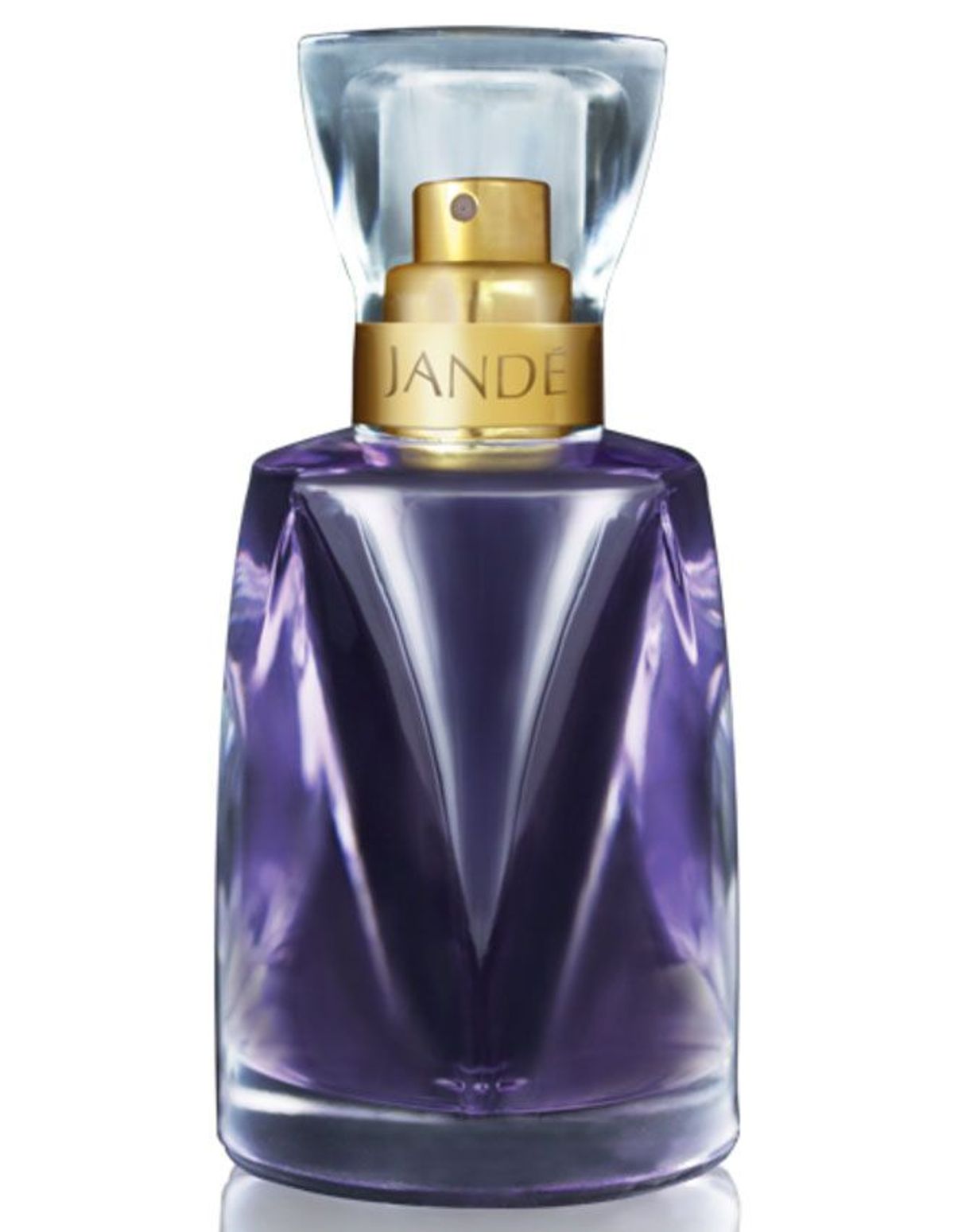 Jande
