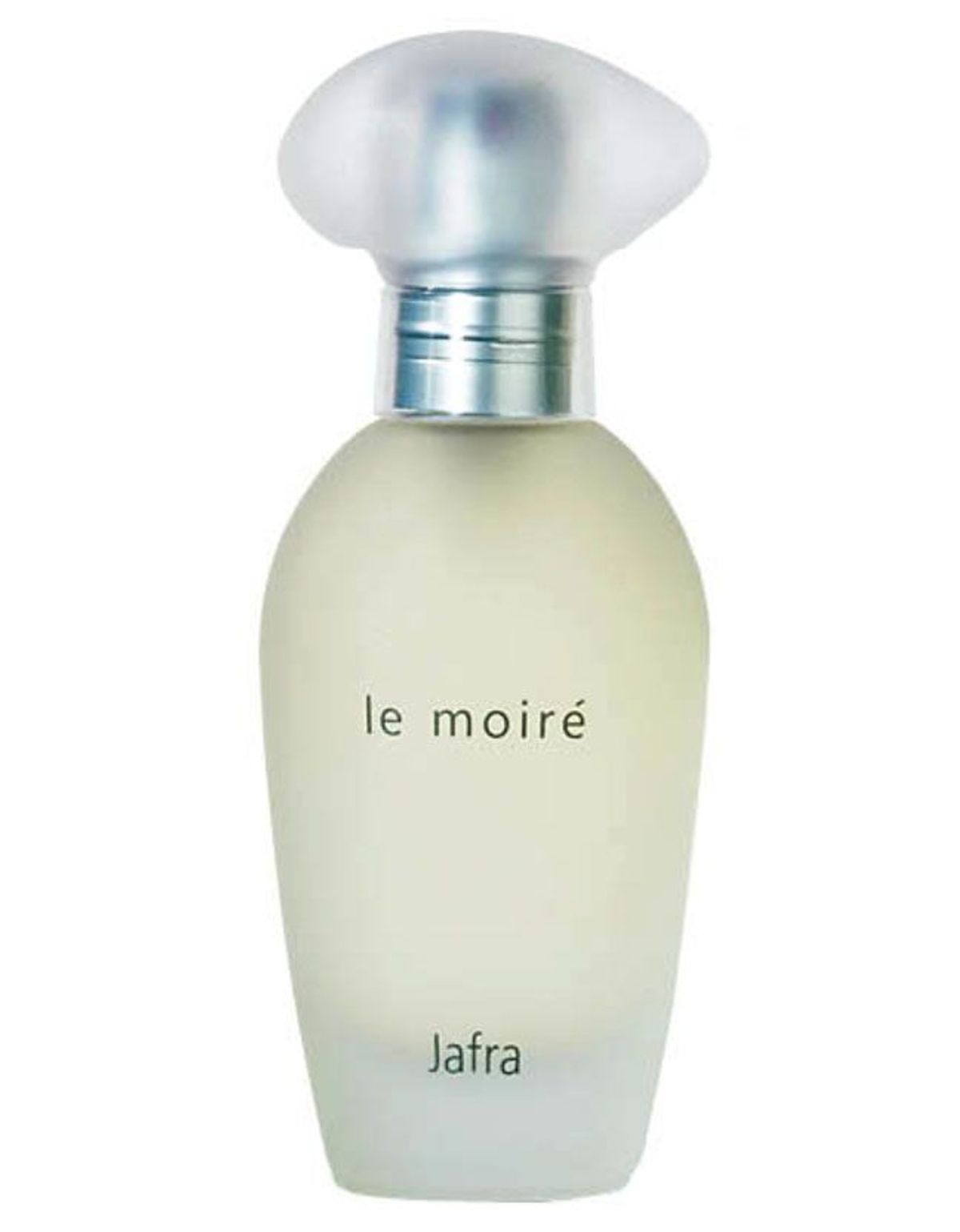 Le Moiré