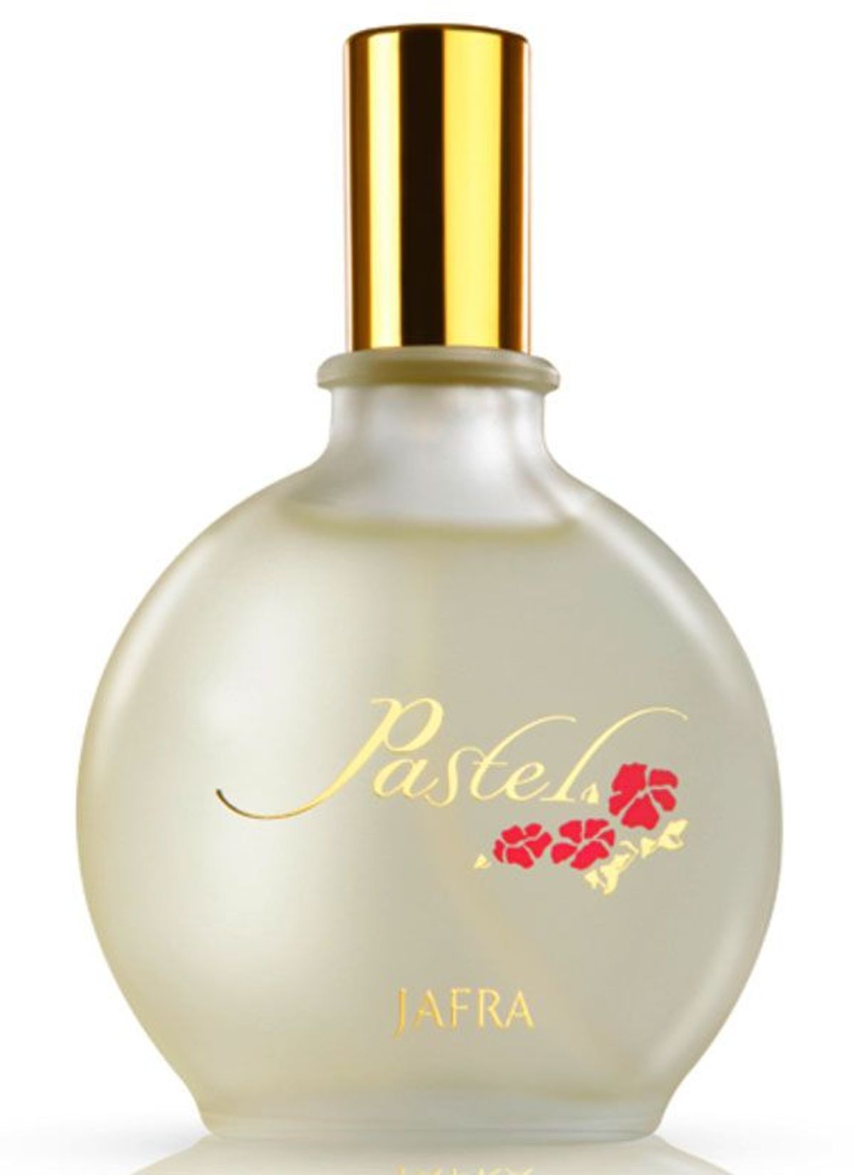 Pastel