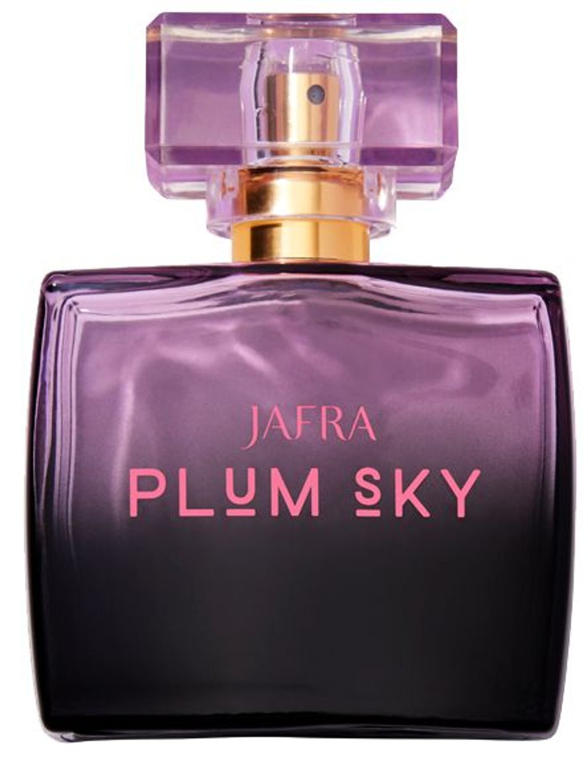 Plum Sky