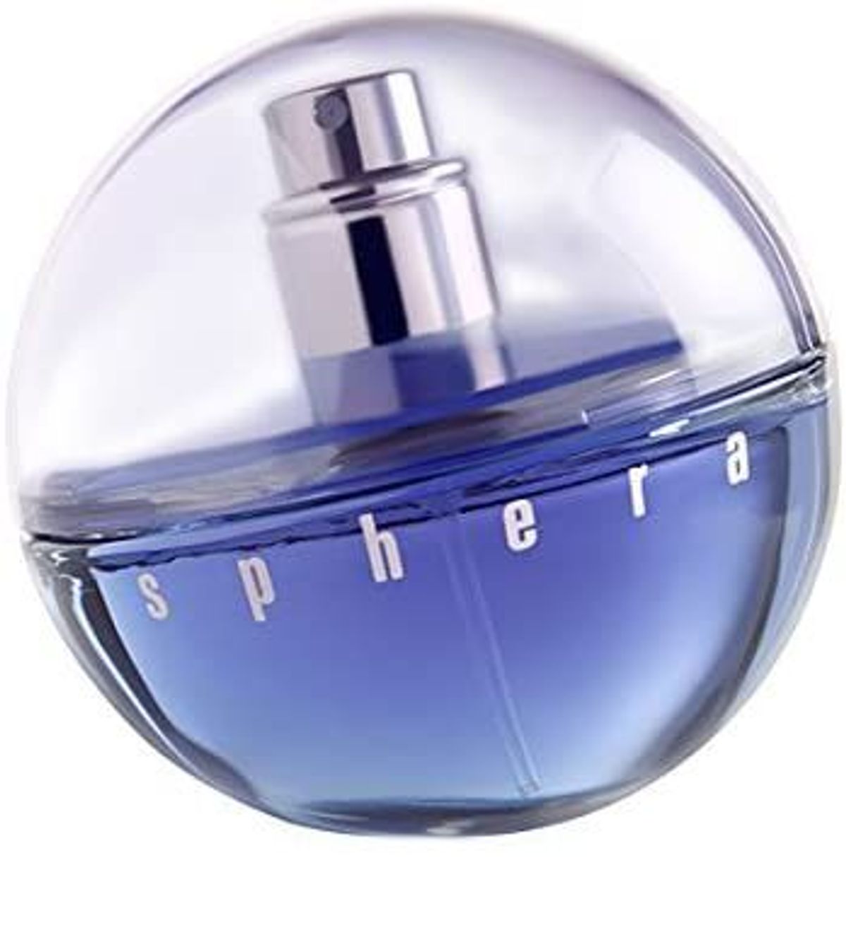 Sphera