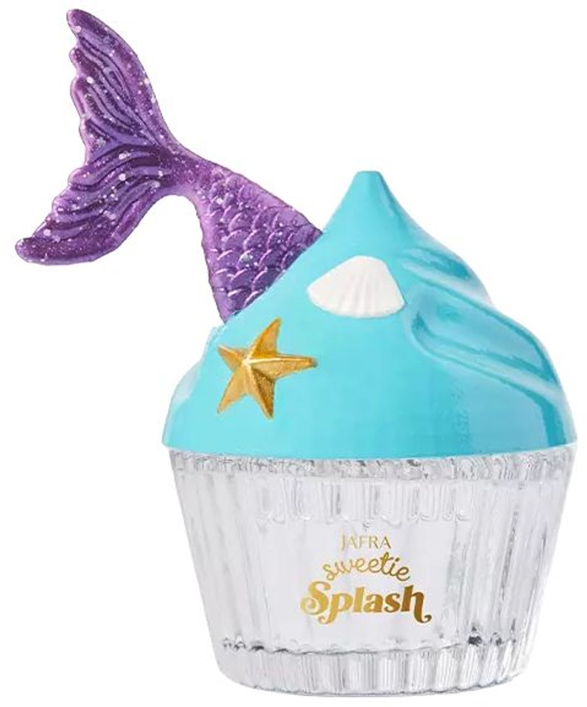 Sweetie Splash