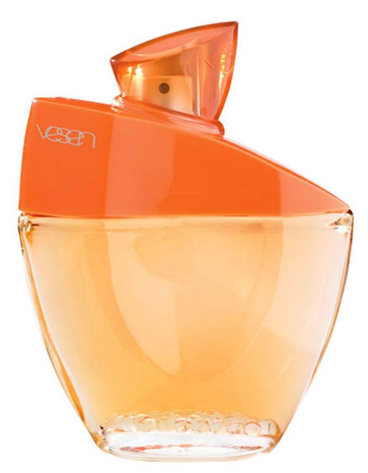 Vesen