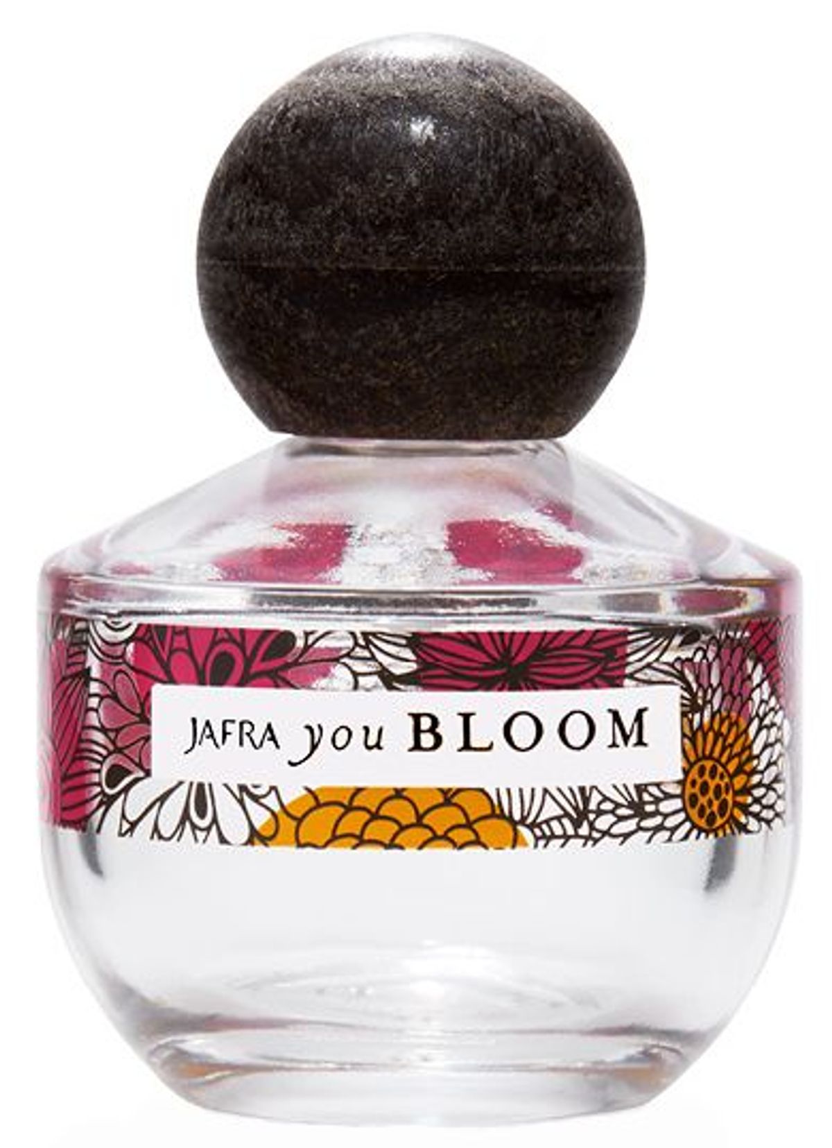 You Bloom