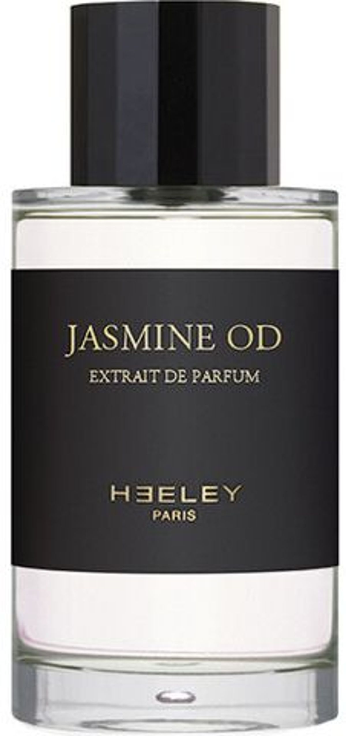 Jasmine OD