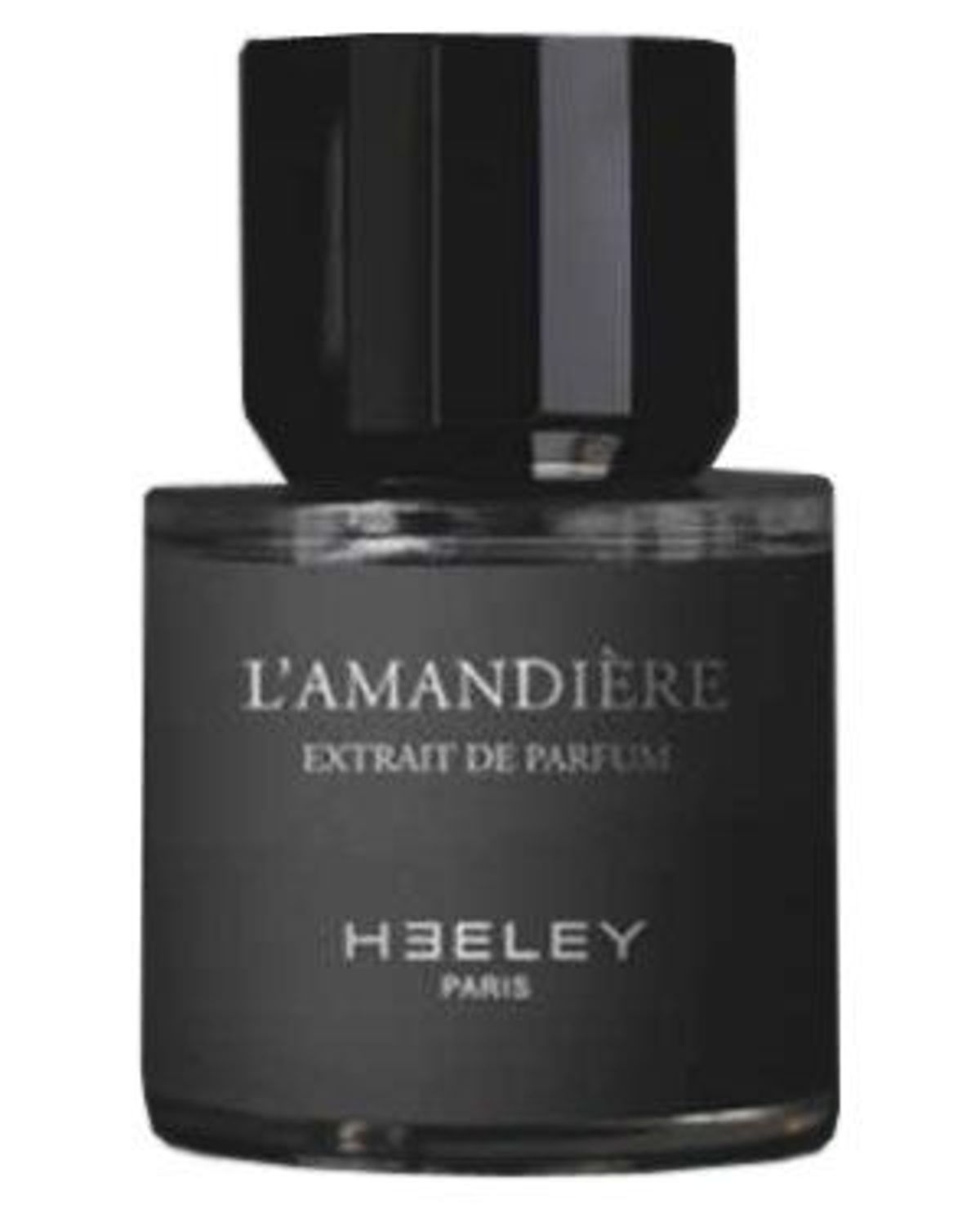 L'Amandiere