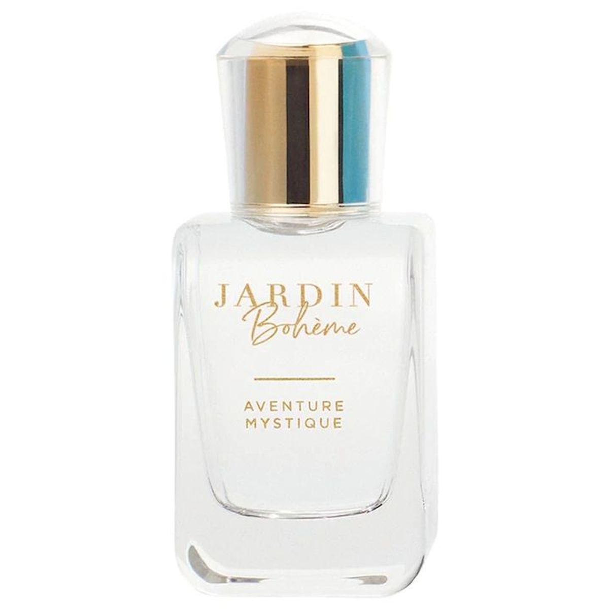Aventure Mystique Eau de Parfum