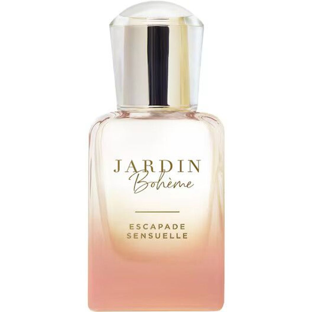Escapade Sensuelle