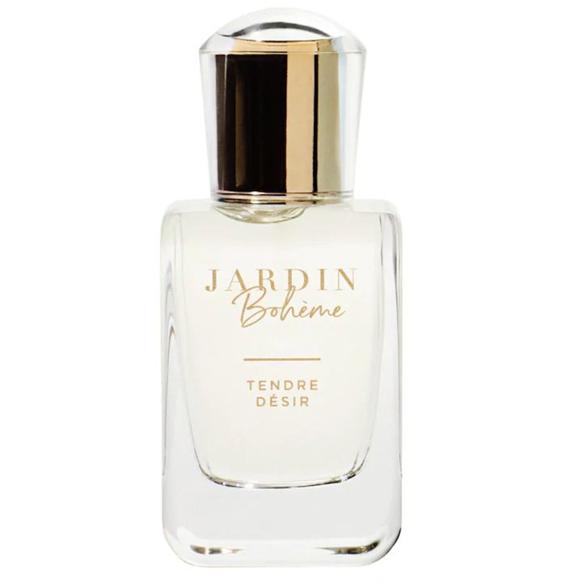 Tendre Désir Eau de Parfum