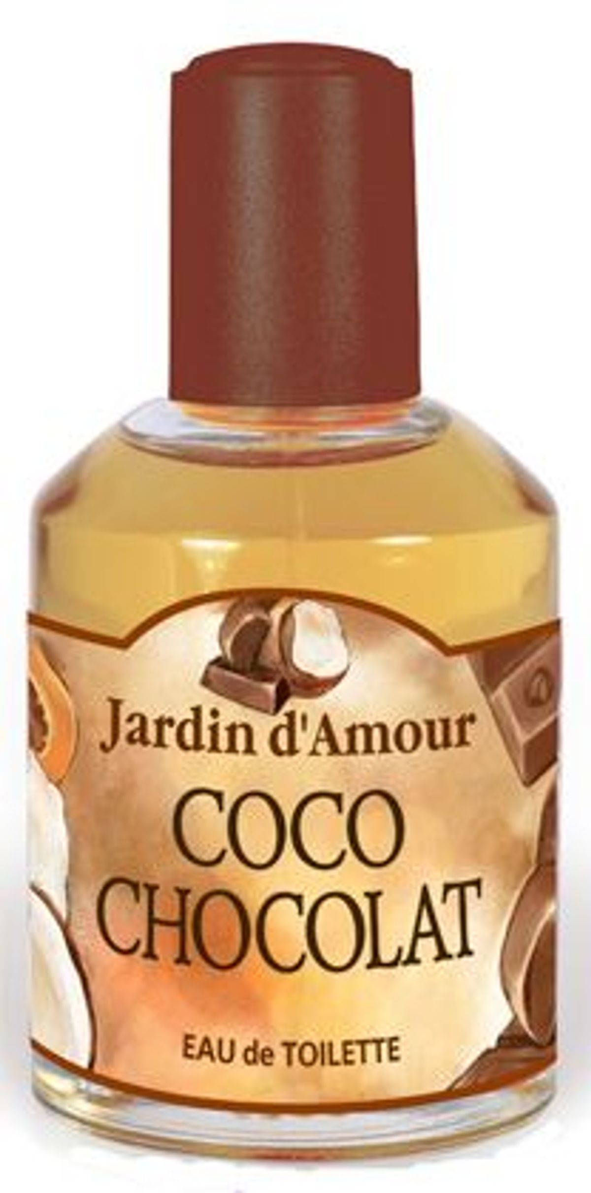 Coco Chocolat