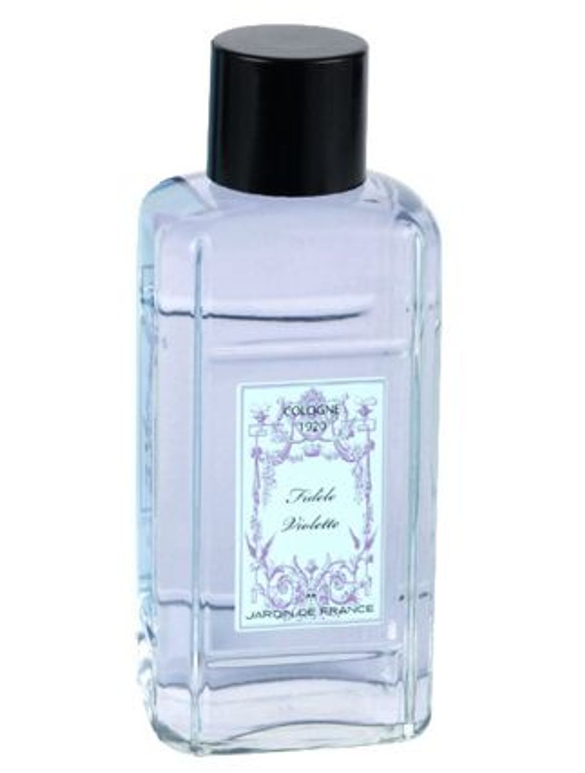 Fidele Violette