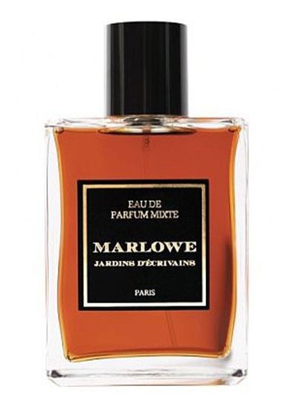 Marlowe
