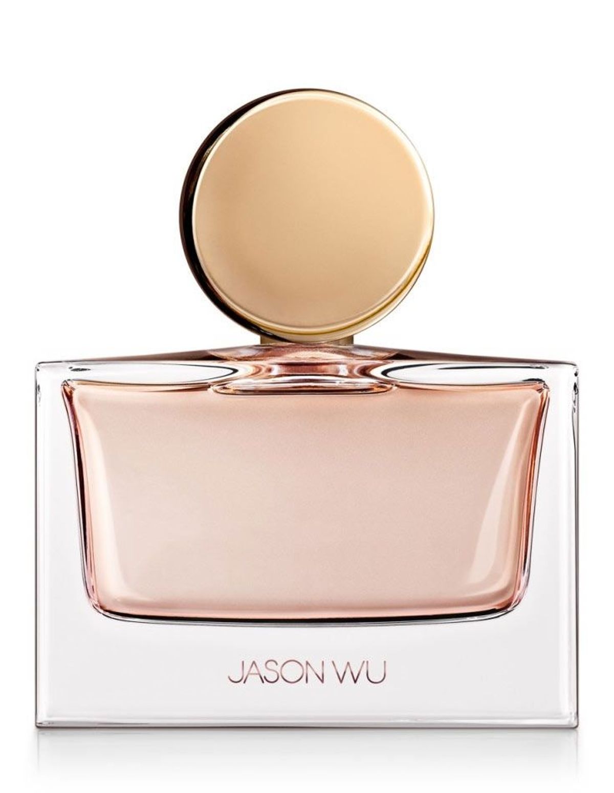 Jason Wu