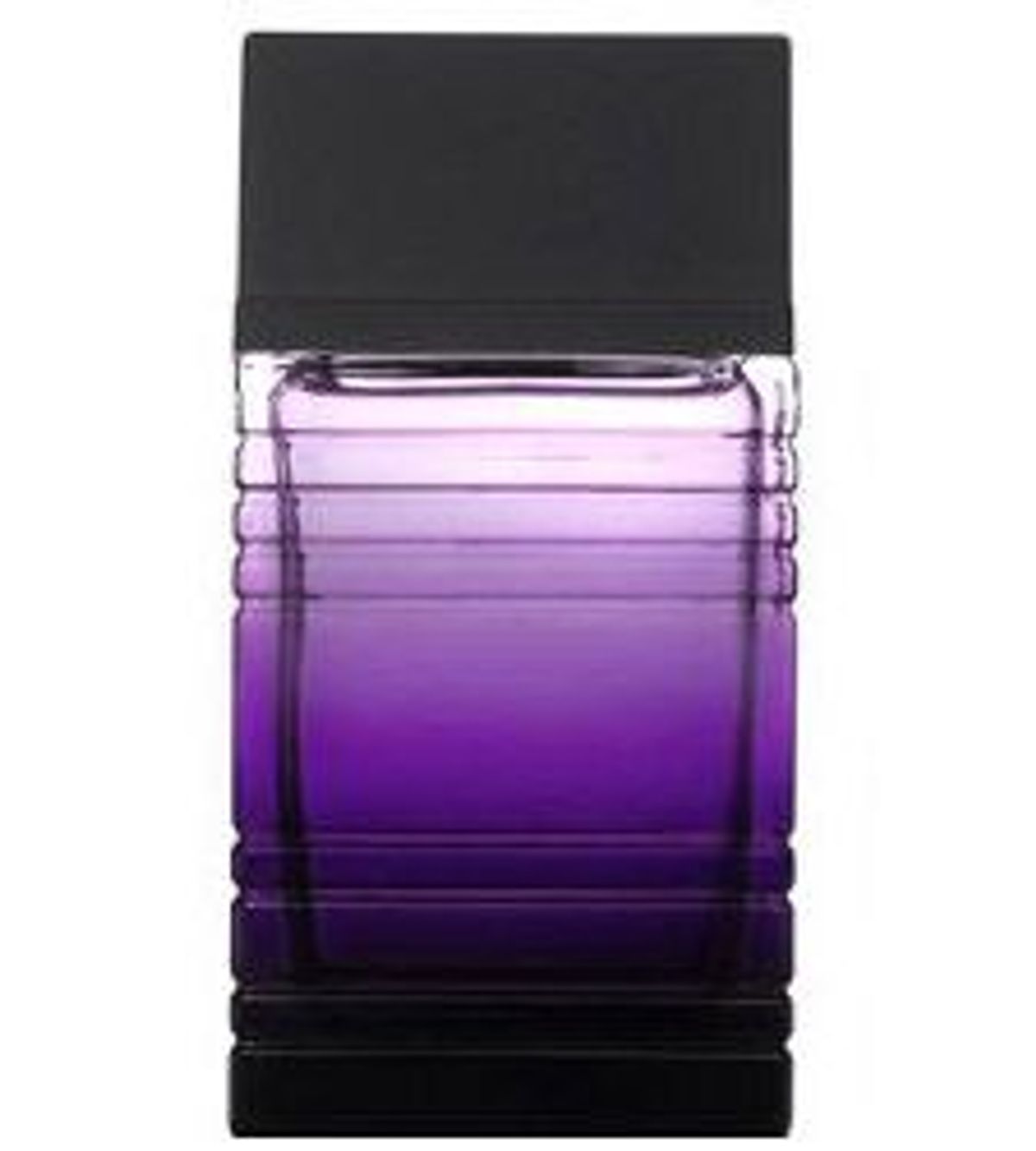 Jasper Conran Nightshade Woman