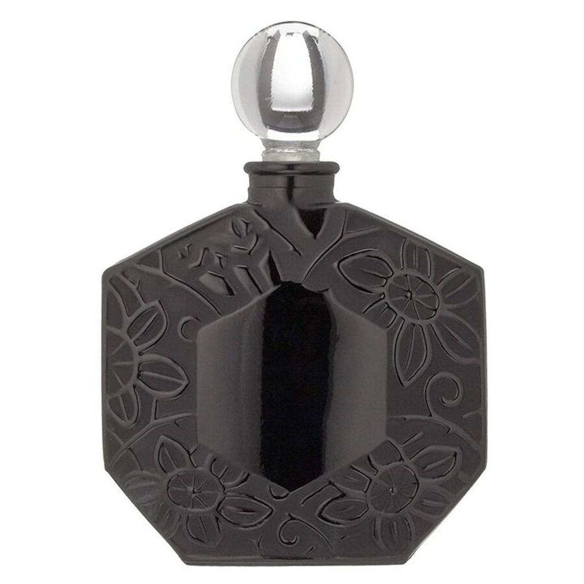Ombre Rose Parfum