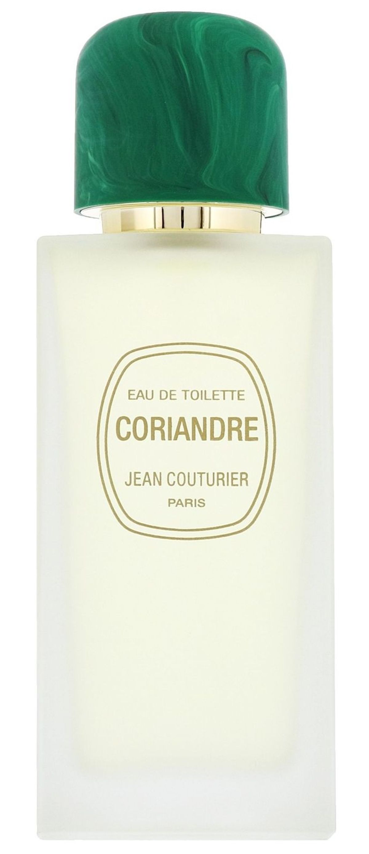 Coriandre
