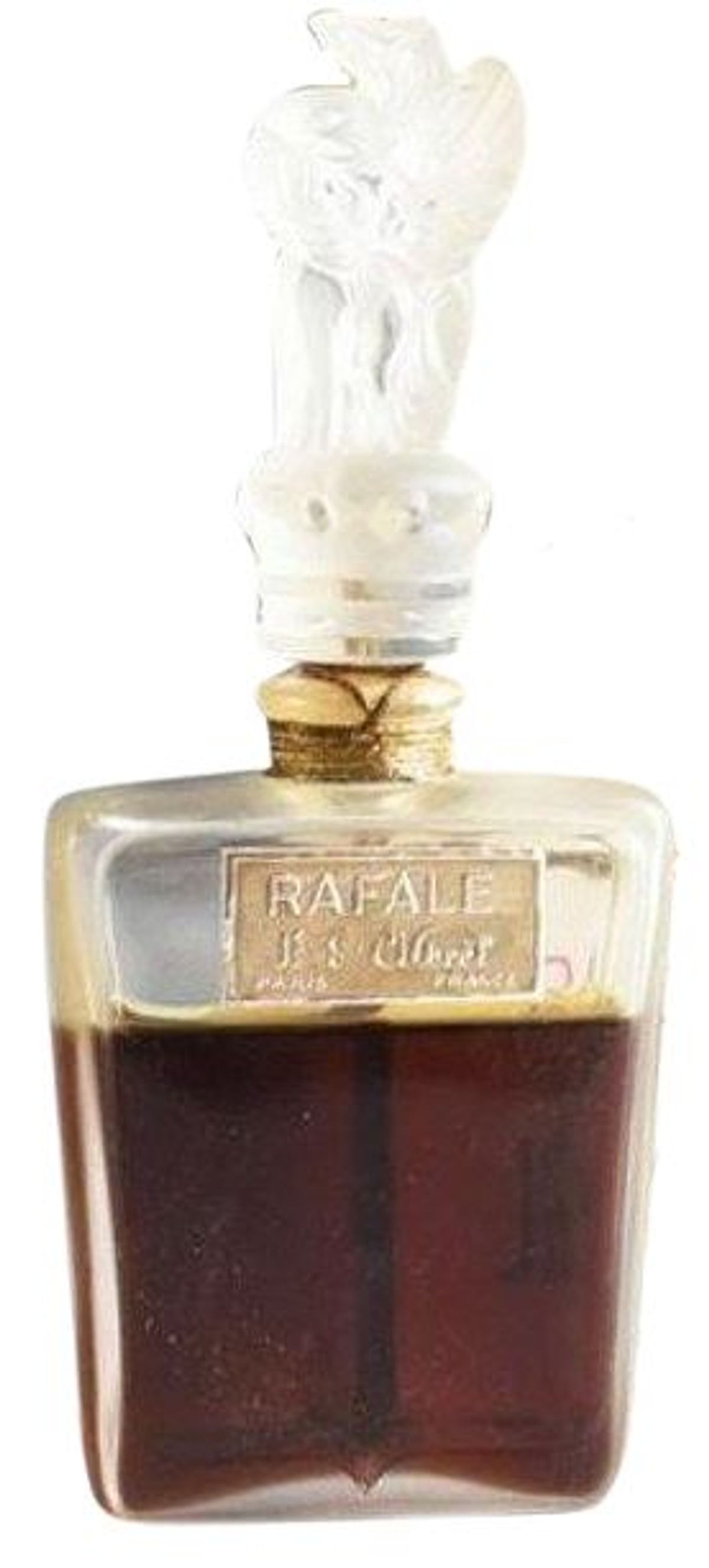 Rafale