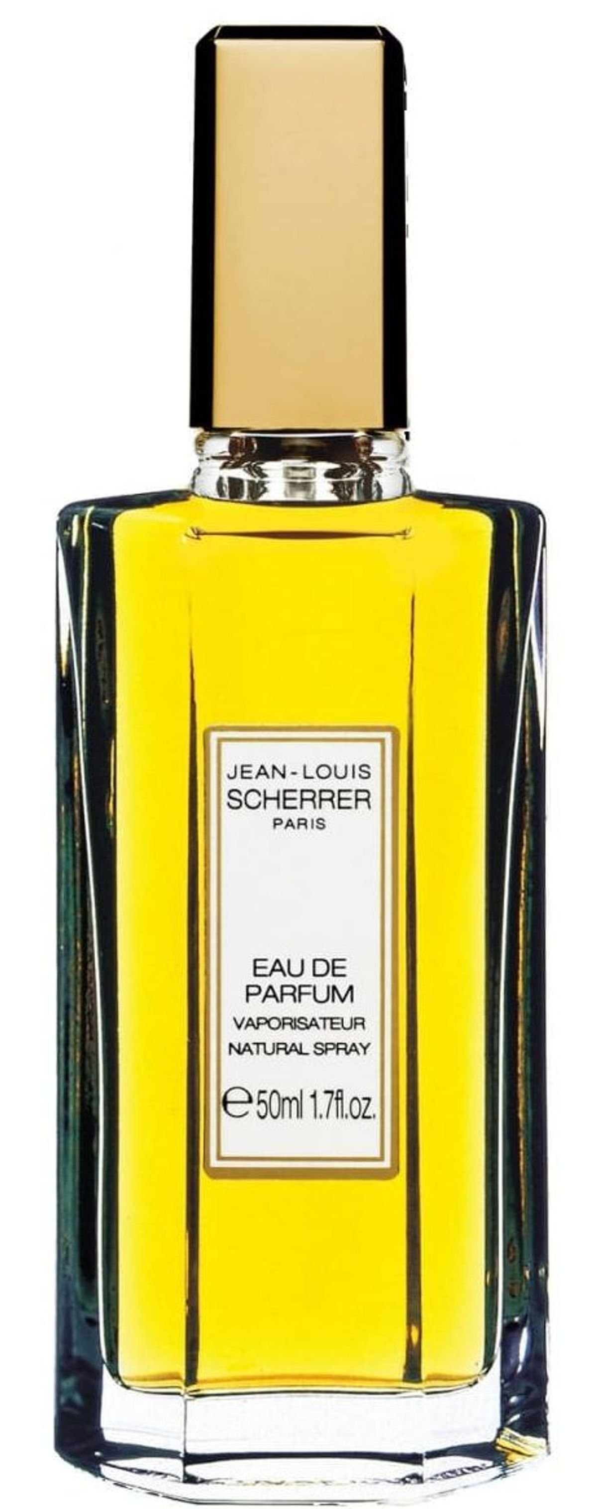 Jean-Louis Scherrer Eau de Parfum