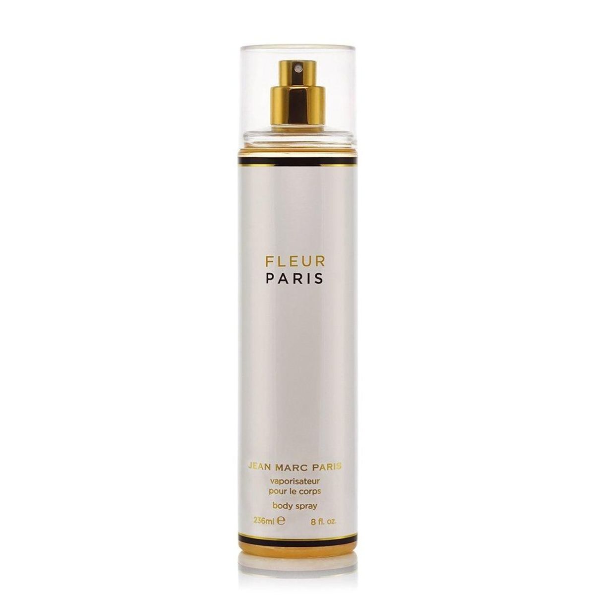Fleur Paris Body Spray
