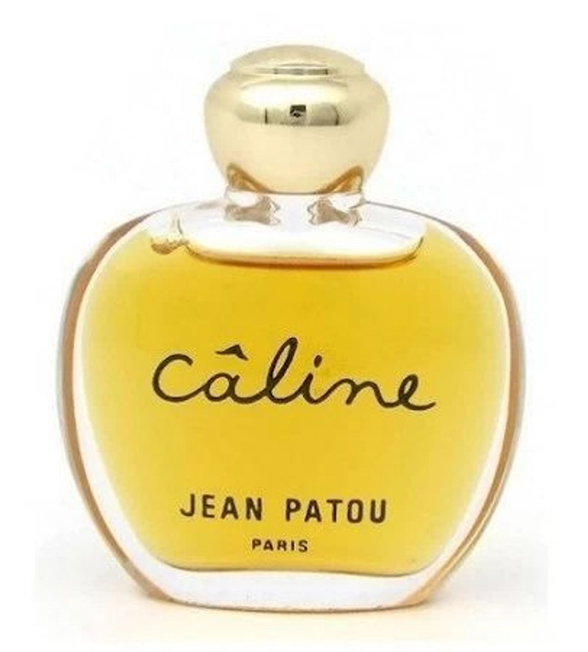 Câline
