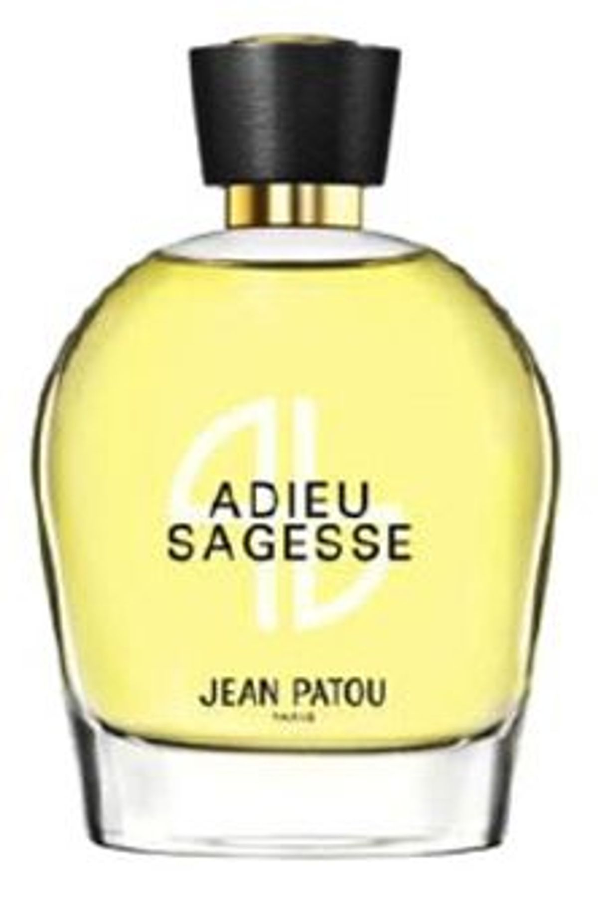 Collection Heritage Adieu Sagesse