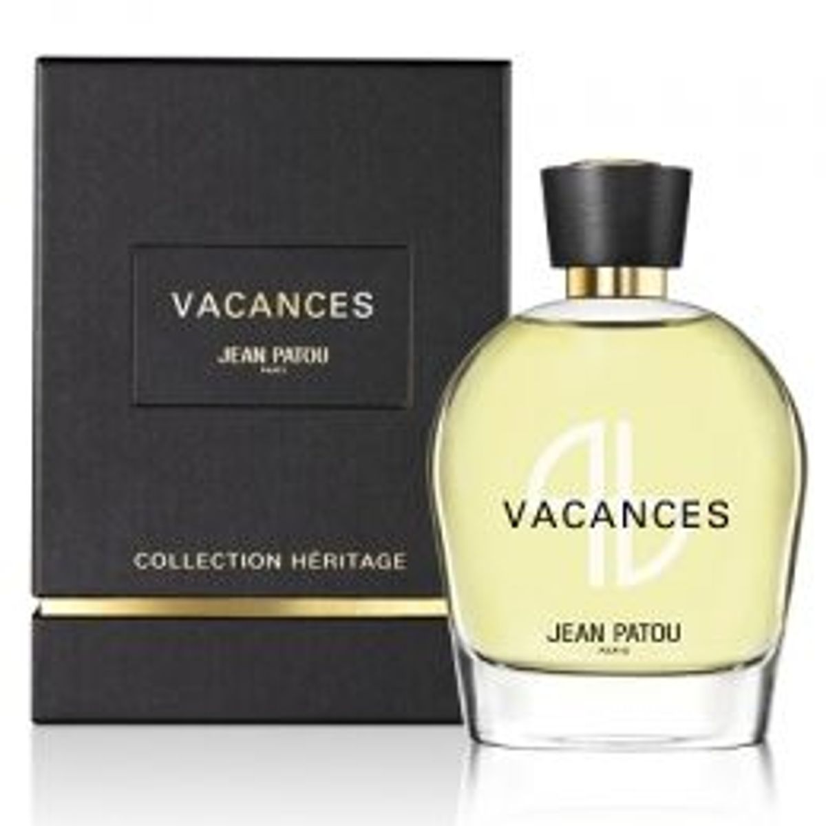 Collection Heritage Vacances