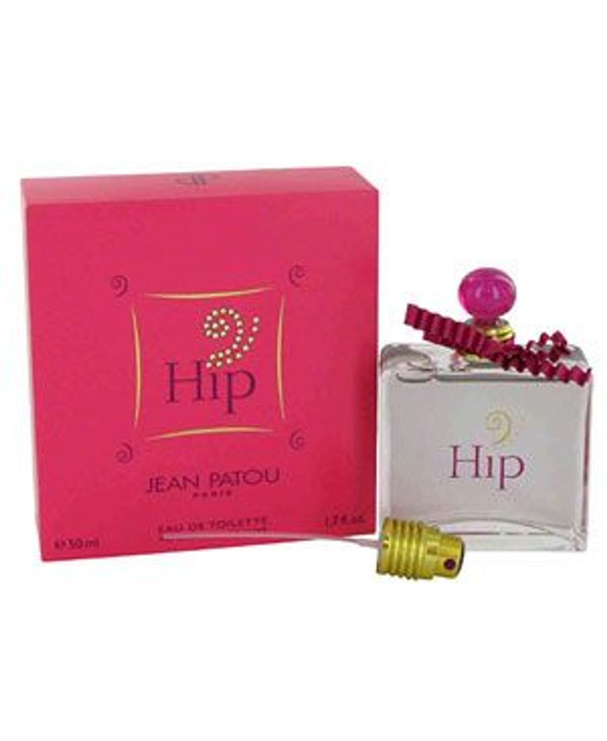 Hip