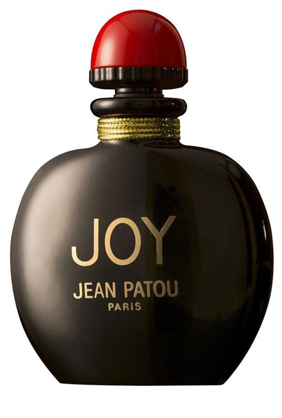 Joy Collector's Edition Pure Perfume