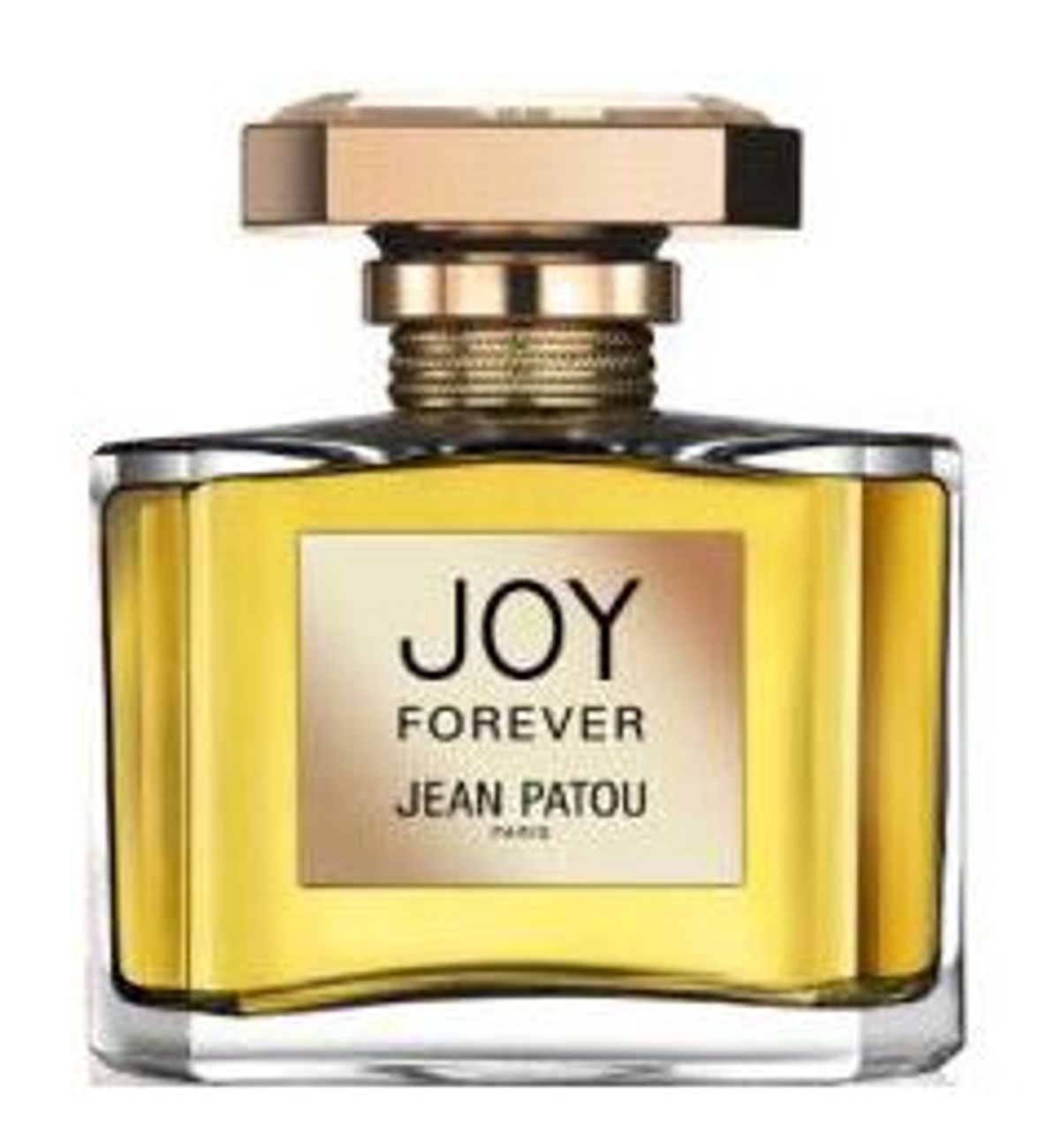 Joy Forever