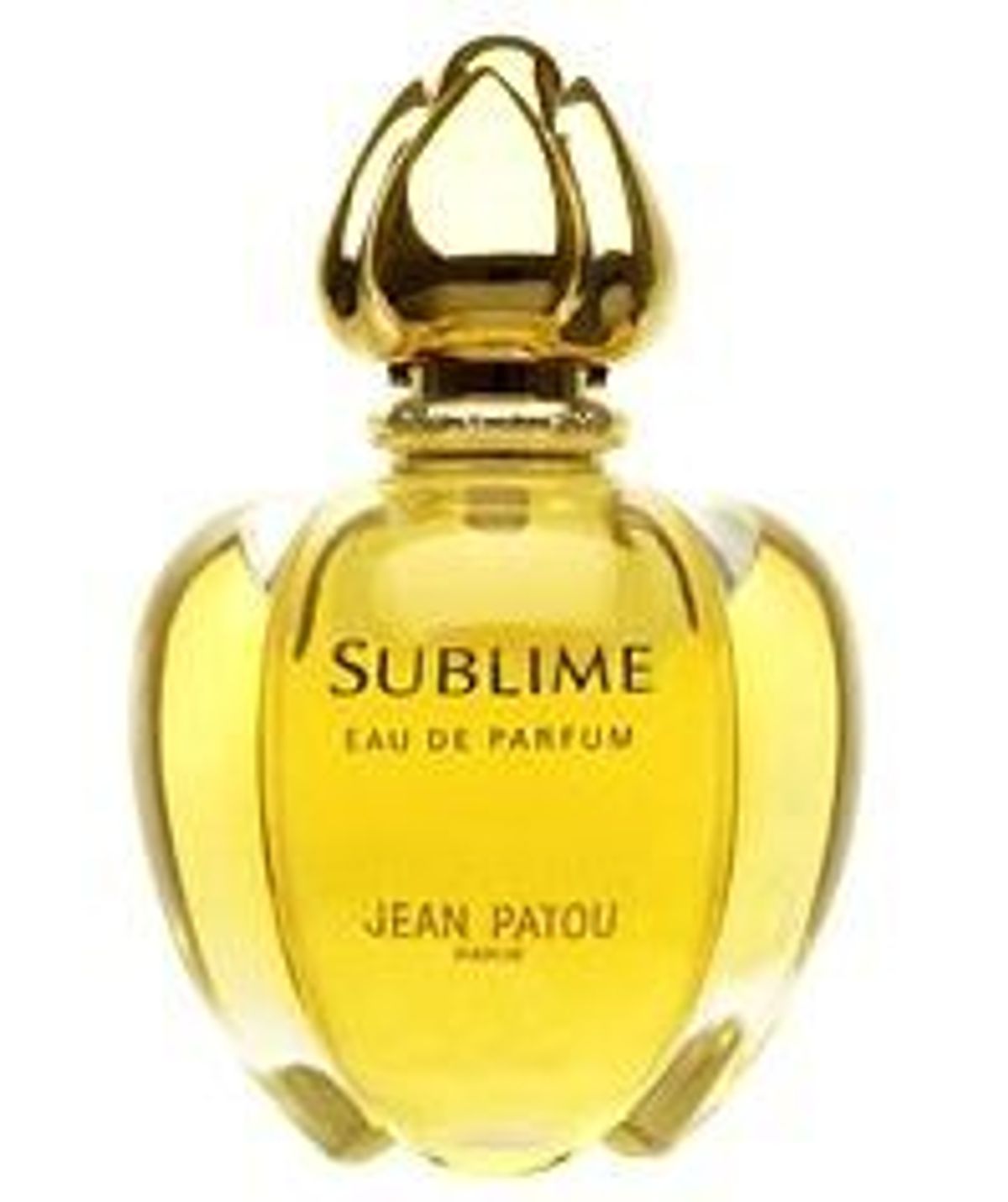 Sublime