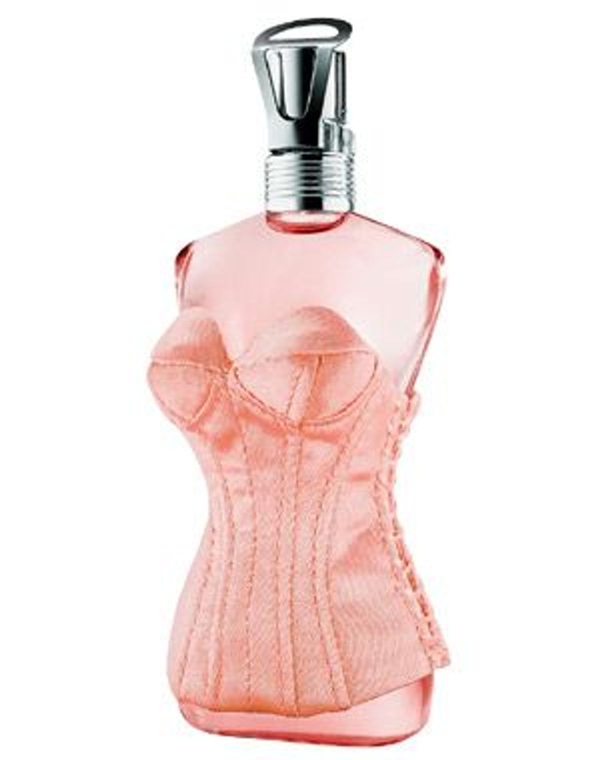 Classique Corset Couture