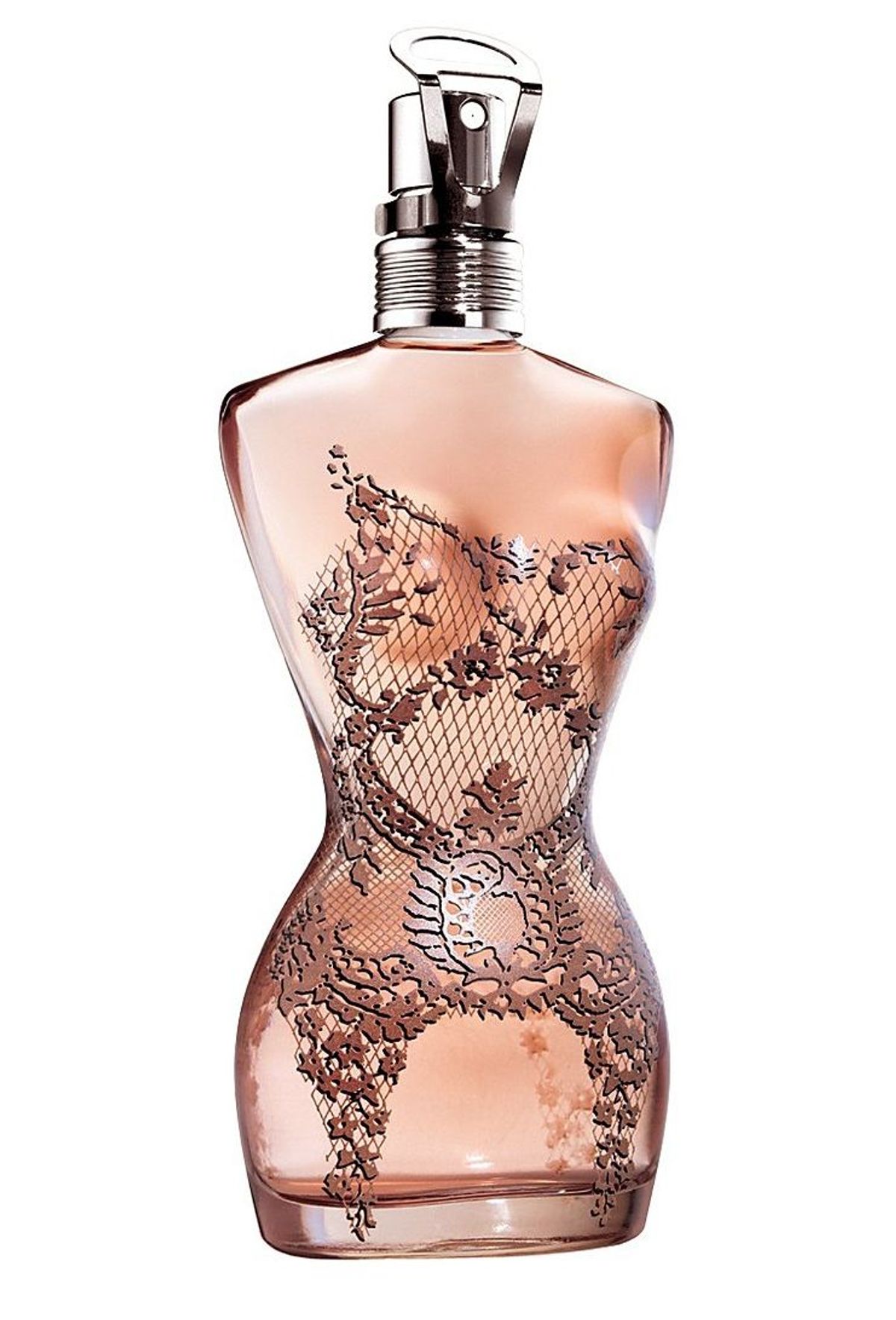 Classique Eau de Parfum