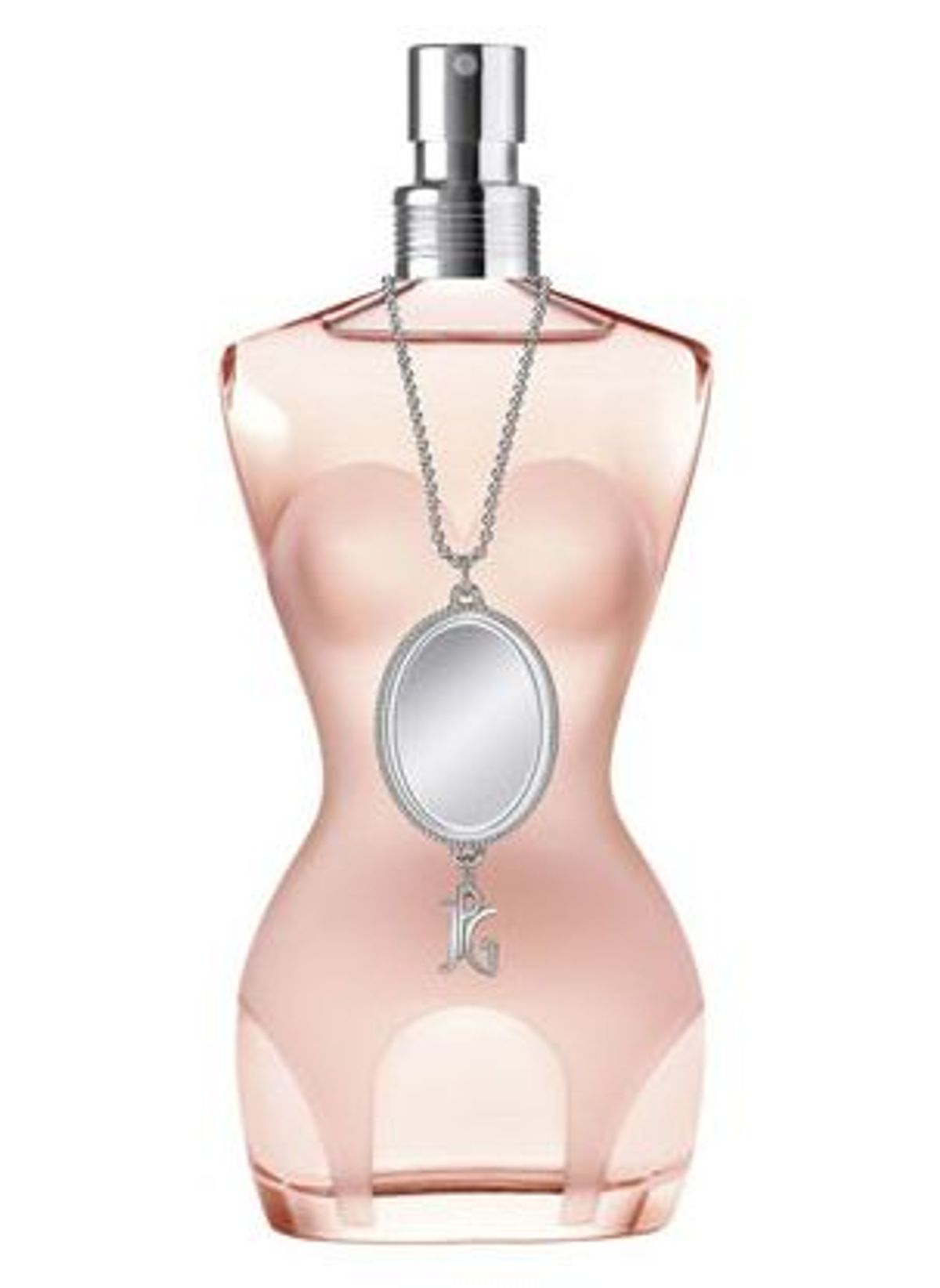 Classique Edition Collector