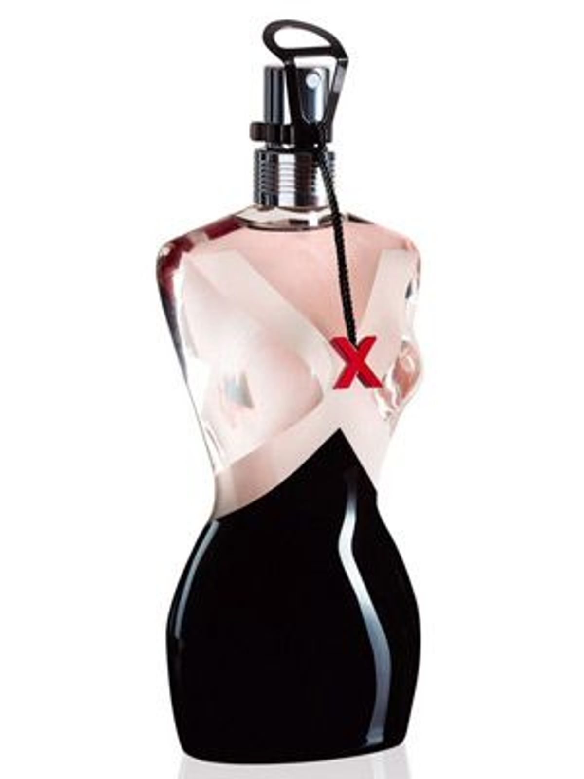 Classique X Eau de Parfum