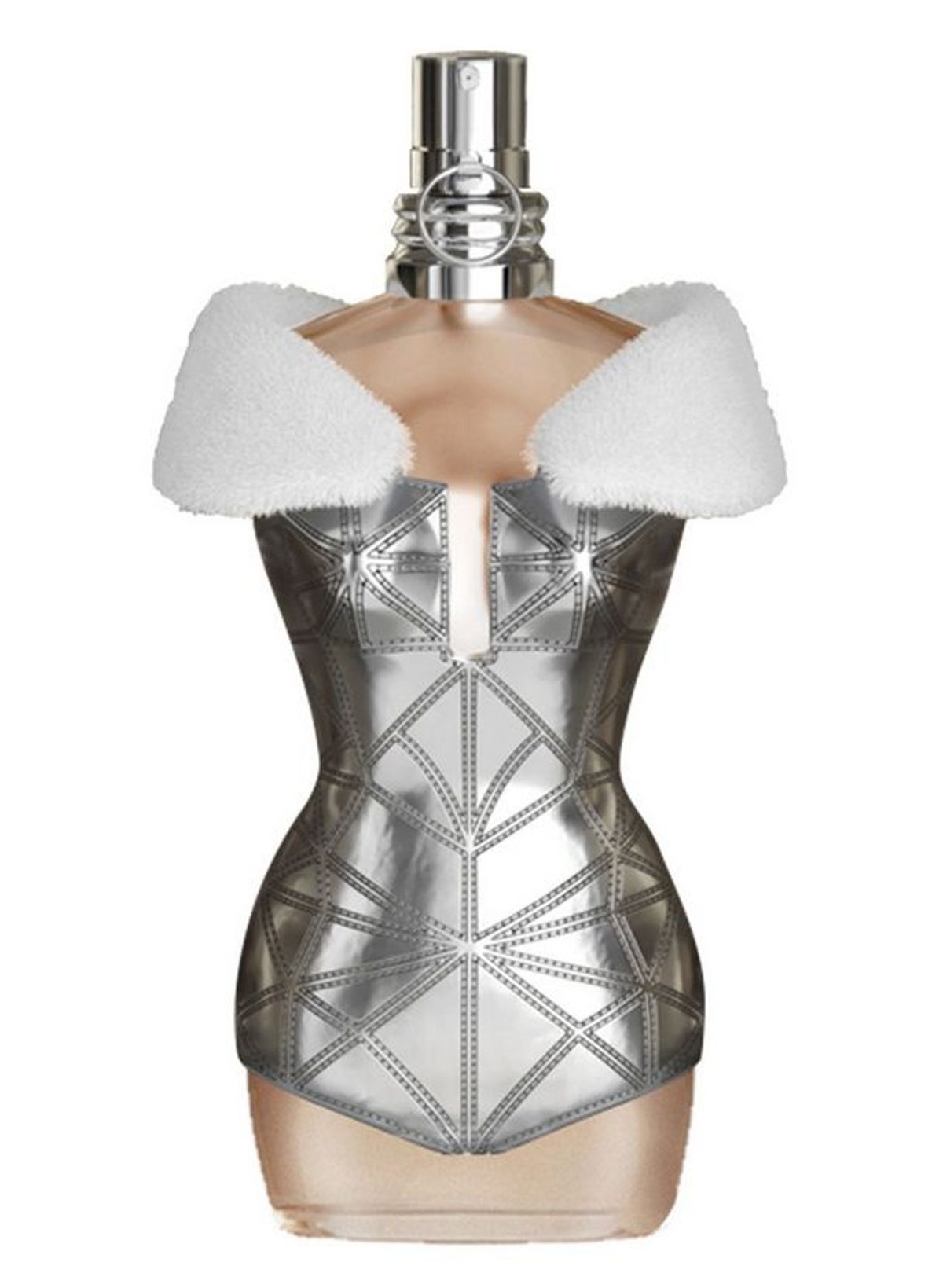 Classique Xmas Limited Edition