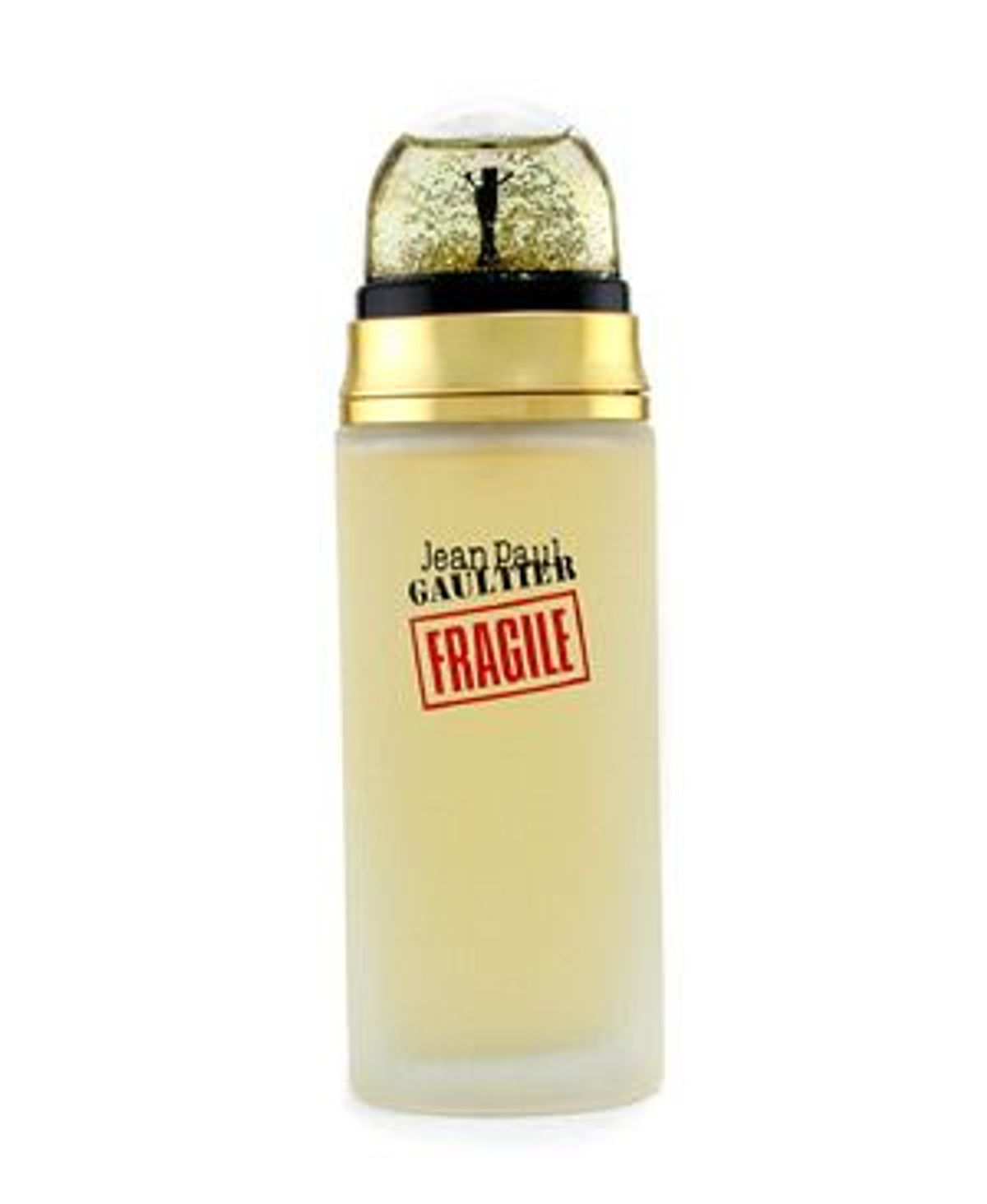 Fragile Eau de Toilette