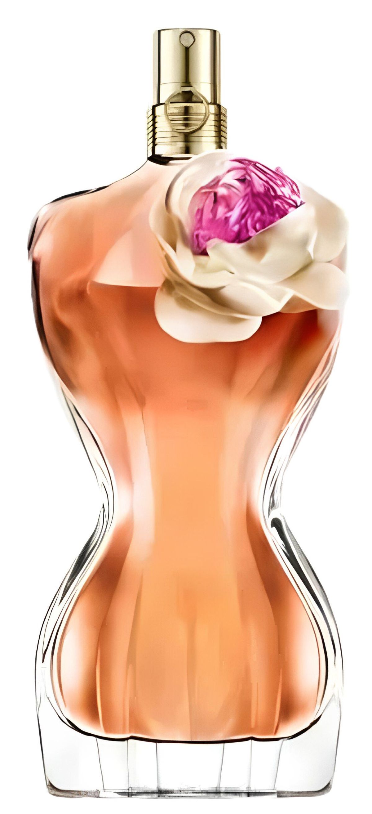 La Belle Flower Edition