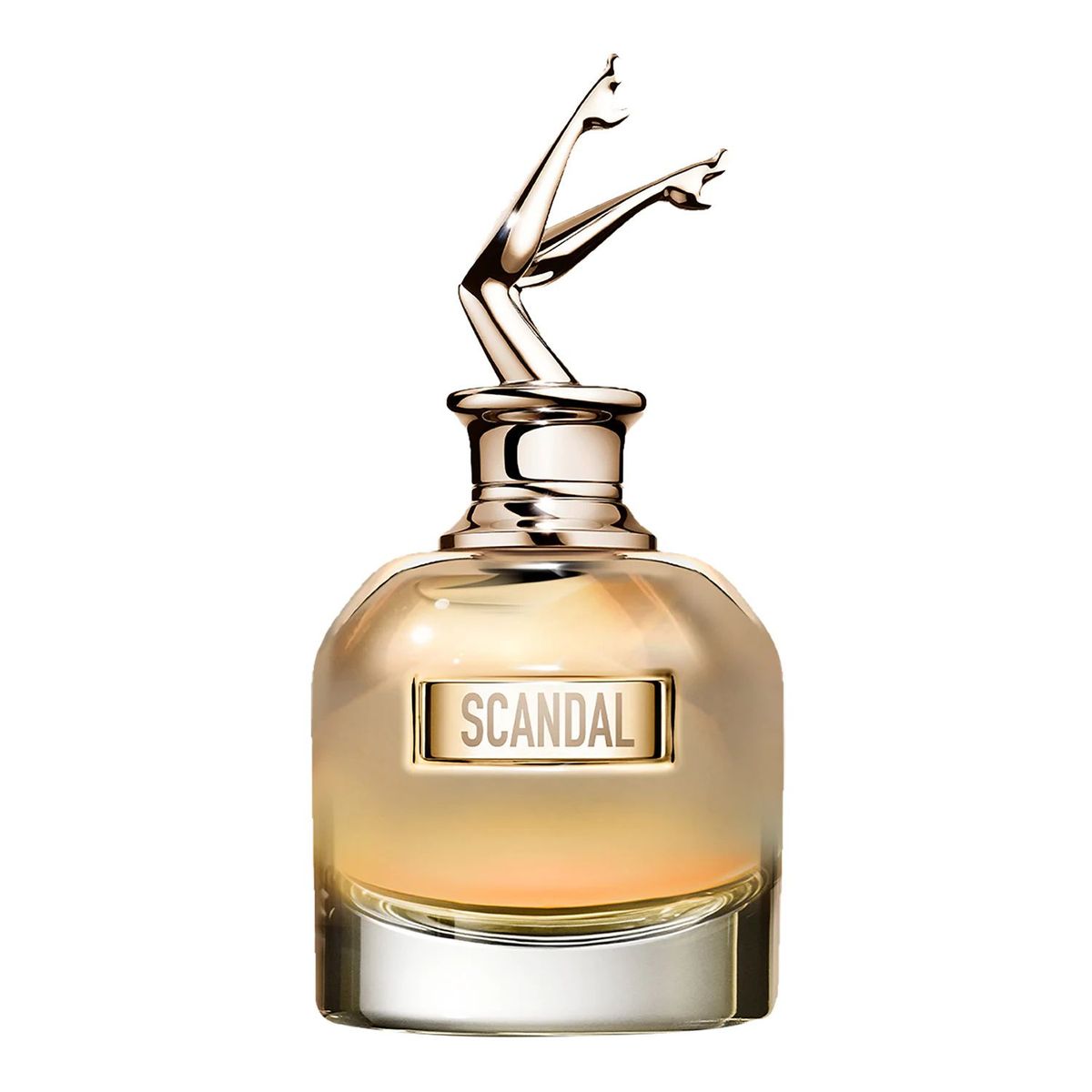 Scandal Gold