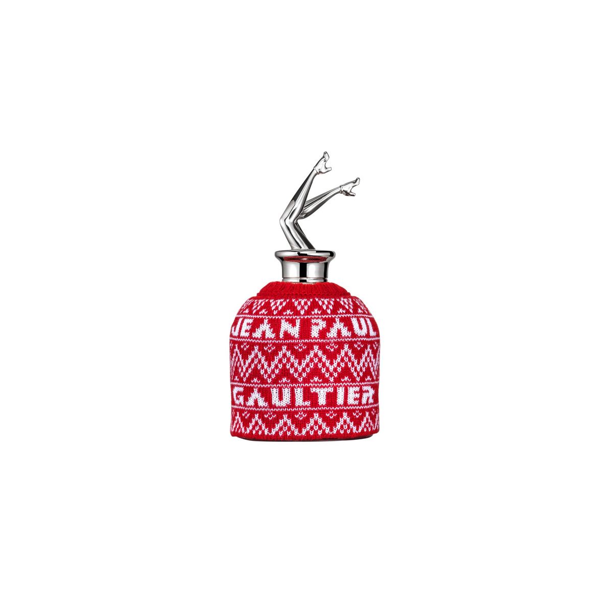 Scandal Xmas Limited Edition 2021