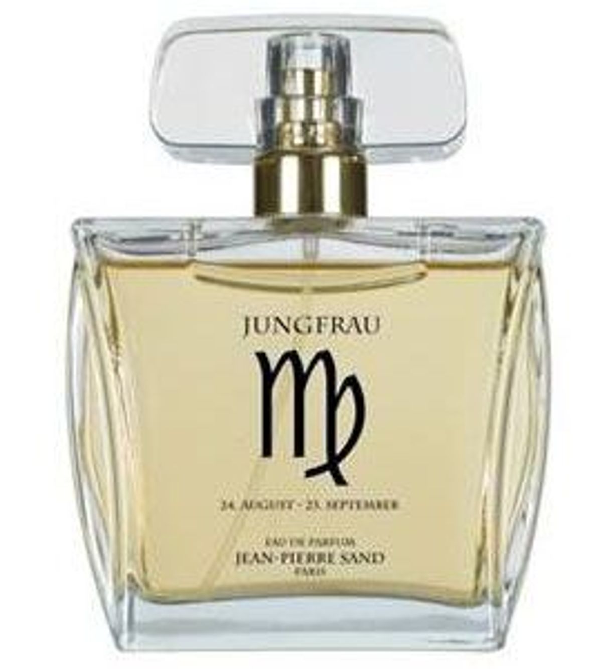 Jungfrau