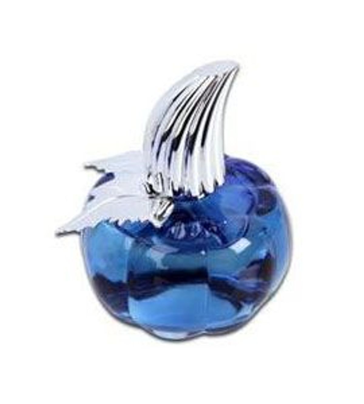 Magic Story Blue