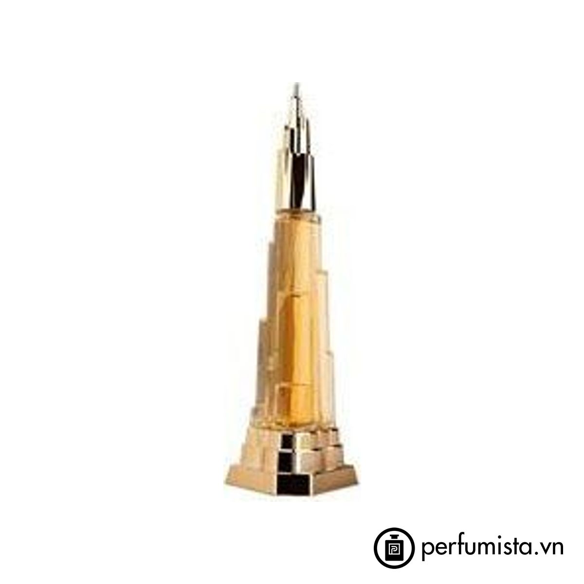 Magic Tower Gold