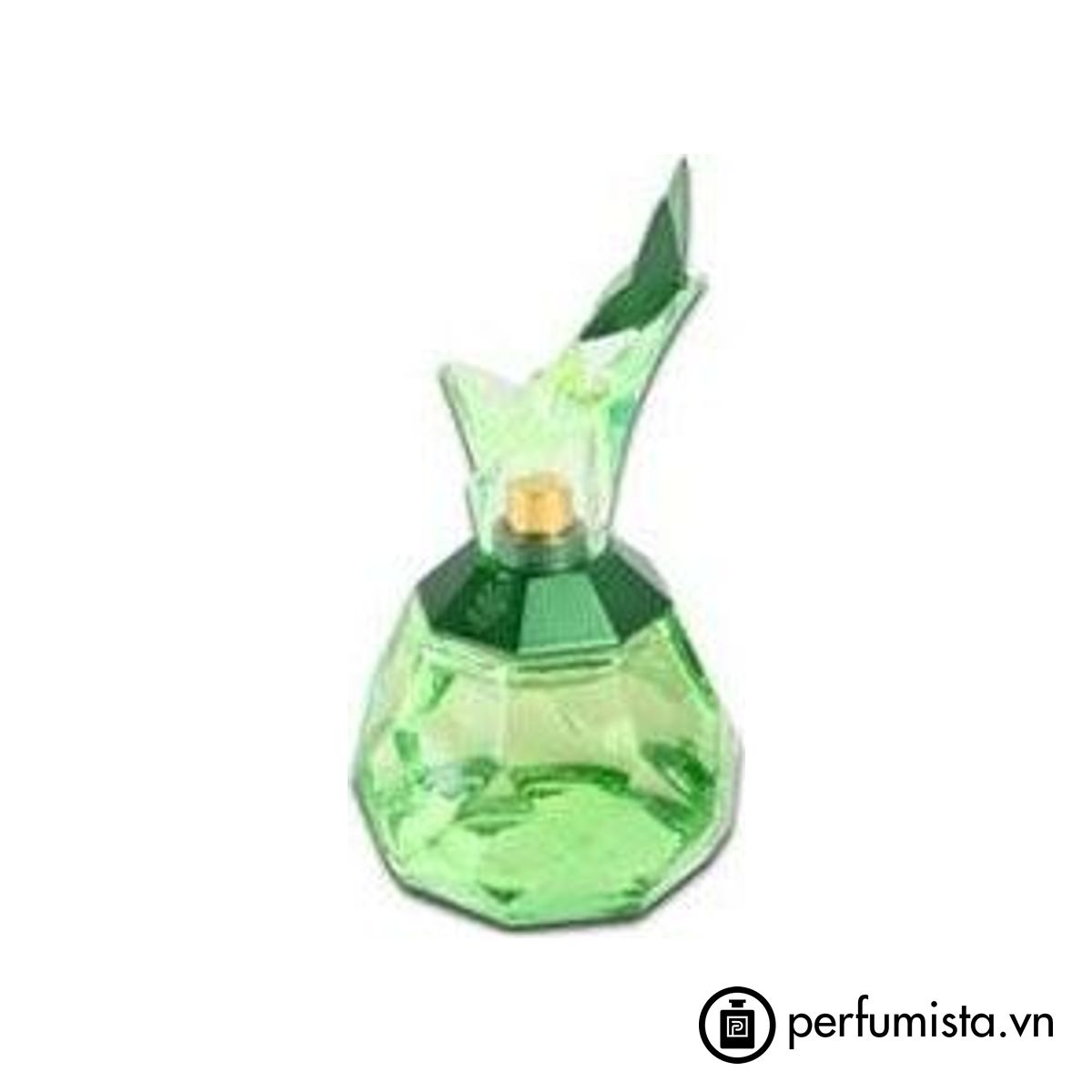 S Garden Green
