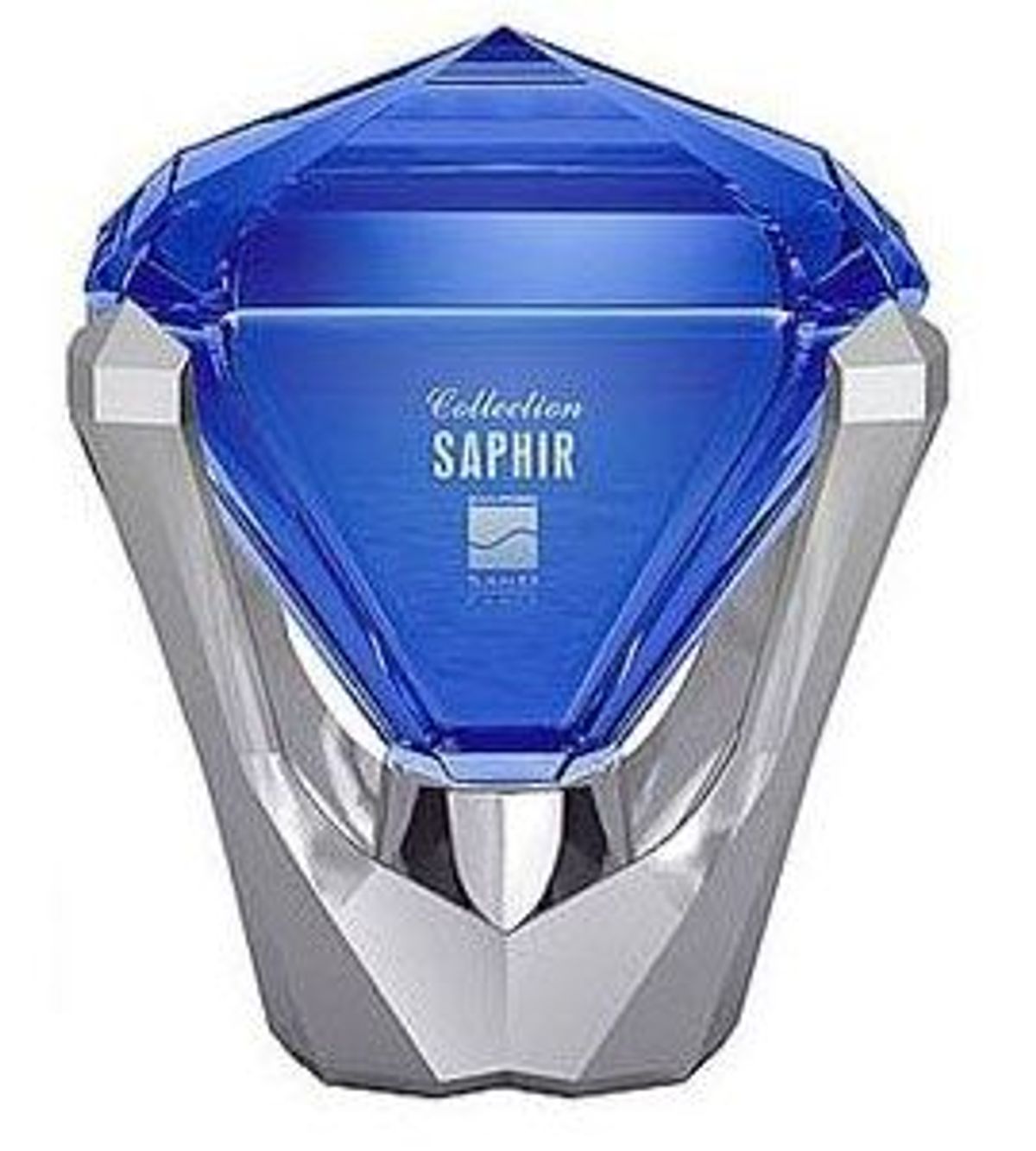 Saphir
