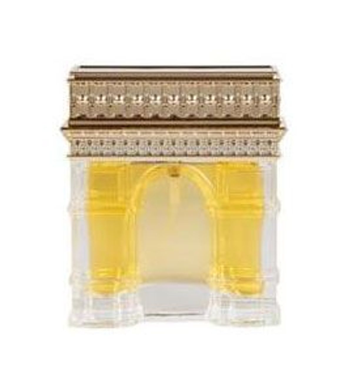Triumphal Gold