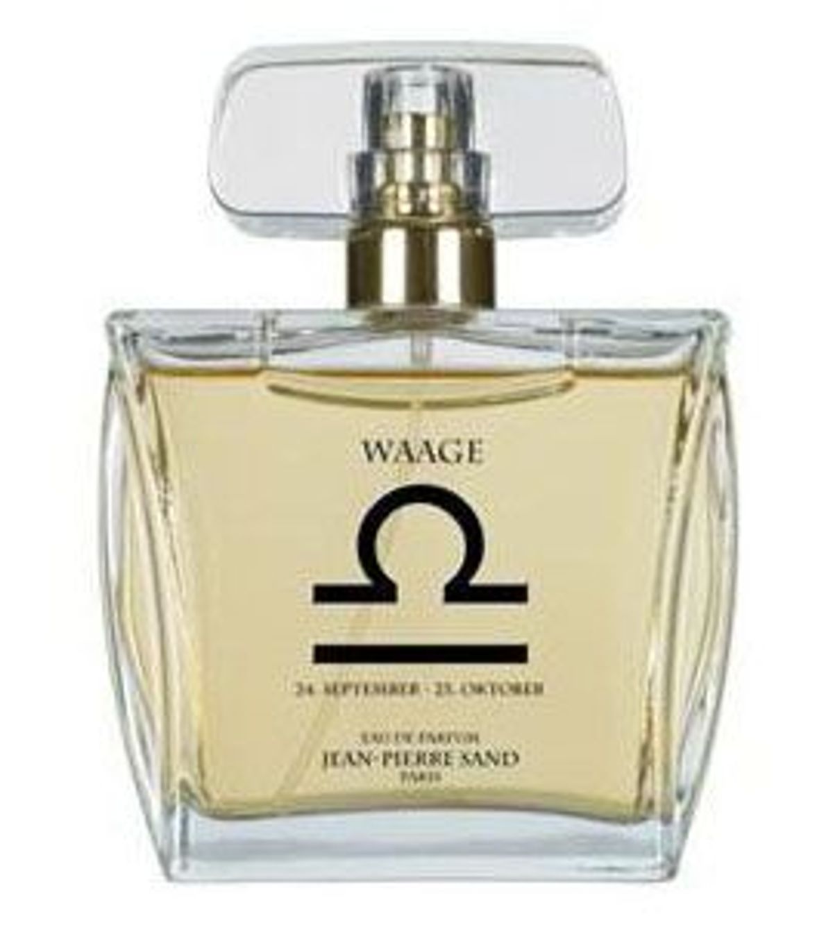 Waage