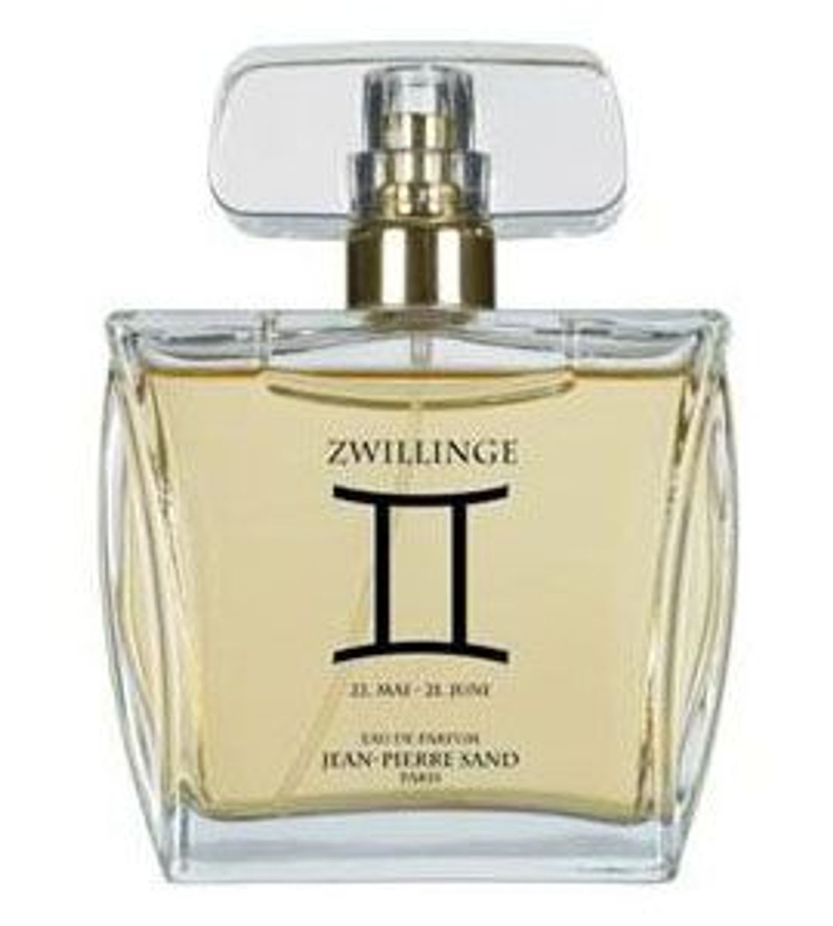 Zwillinge
