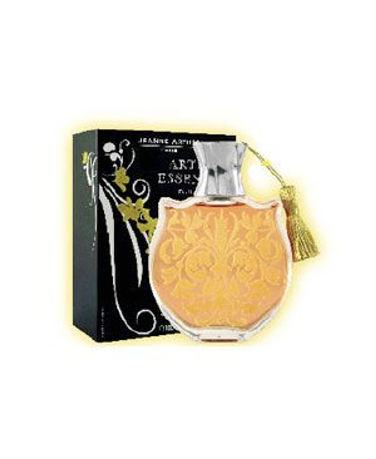 Arthes Essential Patchouli Sumatra