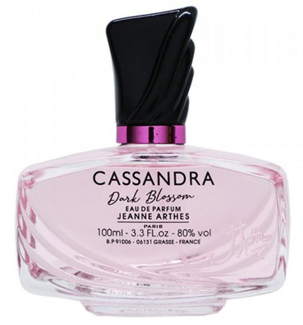 Cassandra Dark Blossom