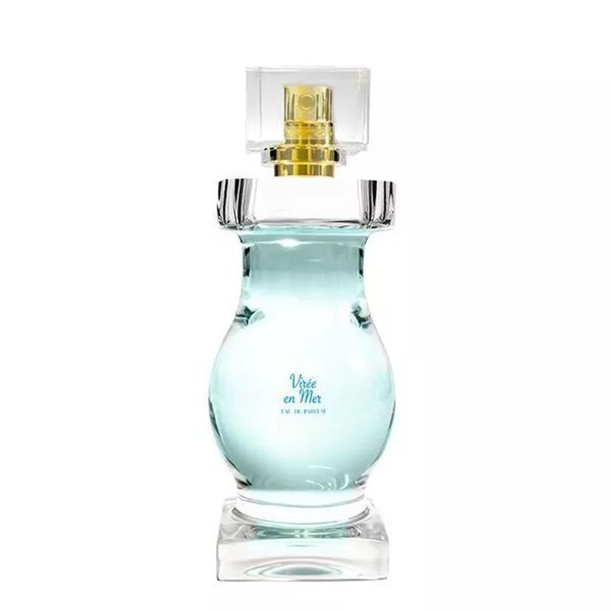 Collection Azur Virée en Mer